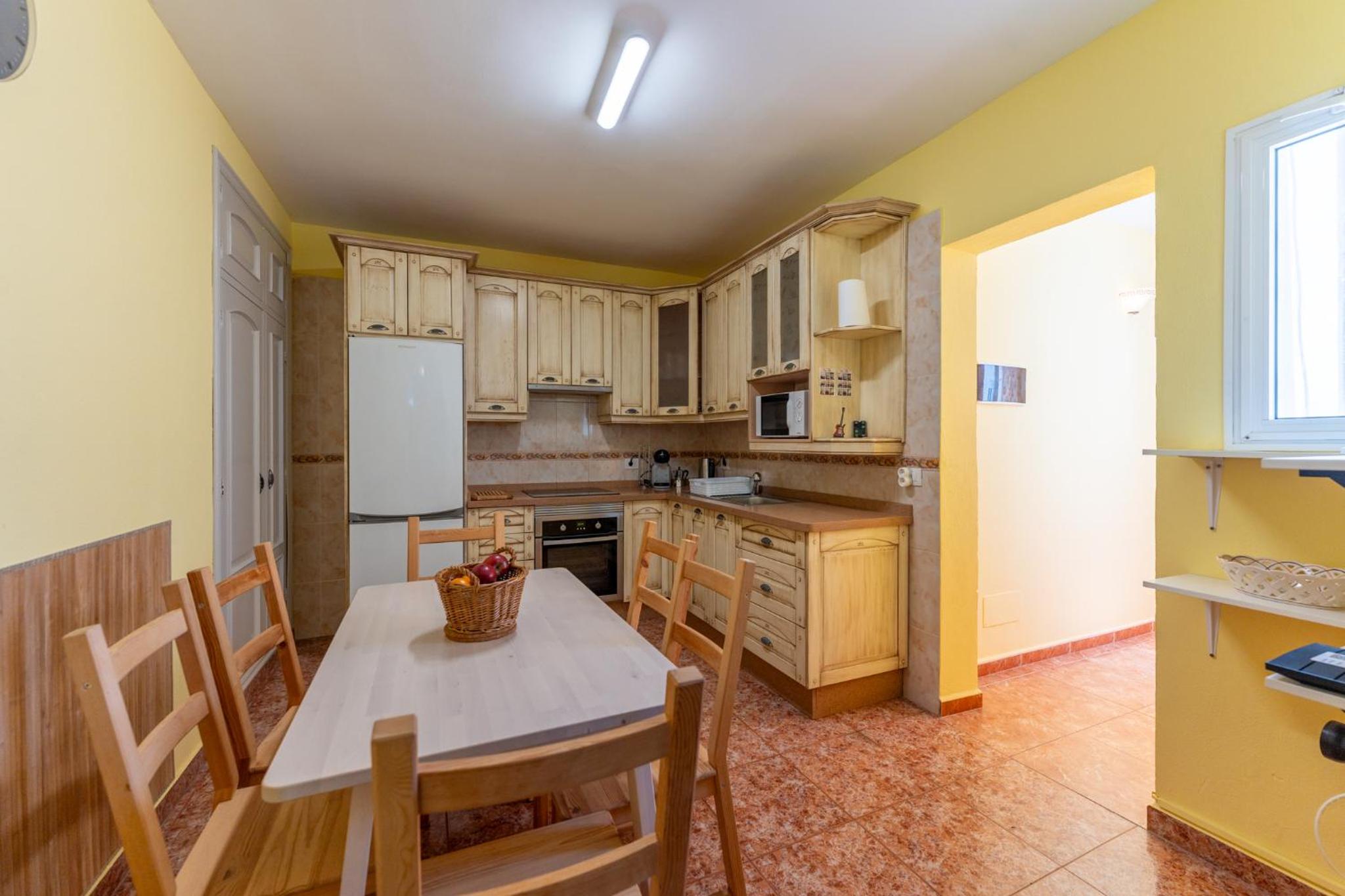 Casa Resi