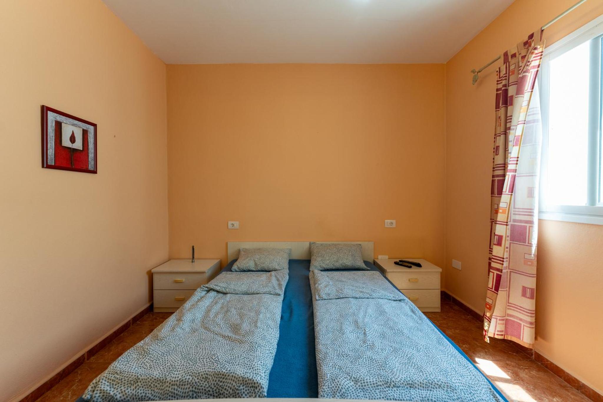 Casa Resi