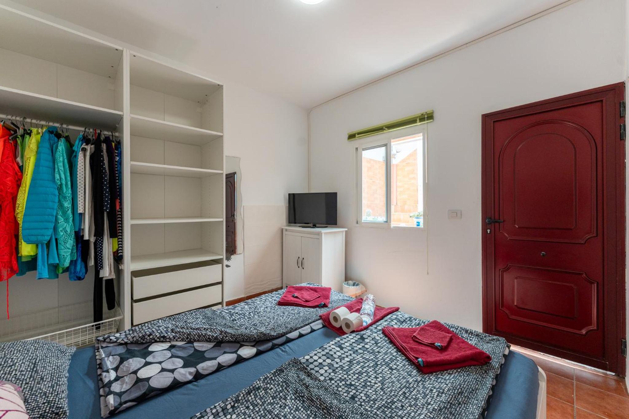 Casa Resi