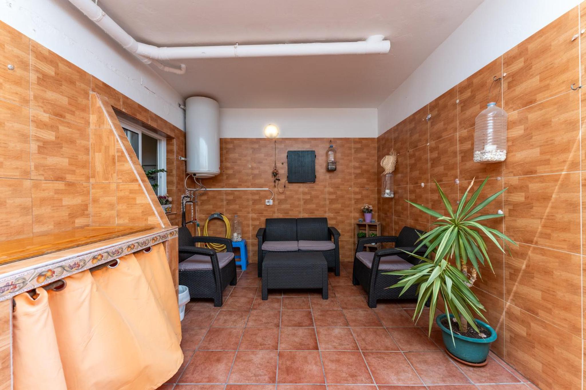 Casa Resi