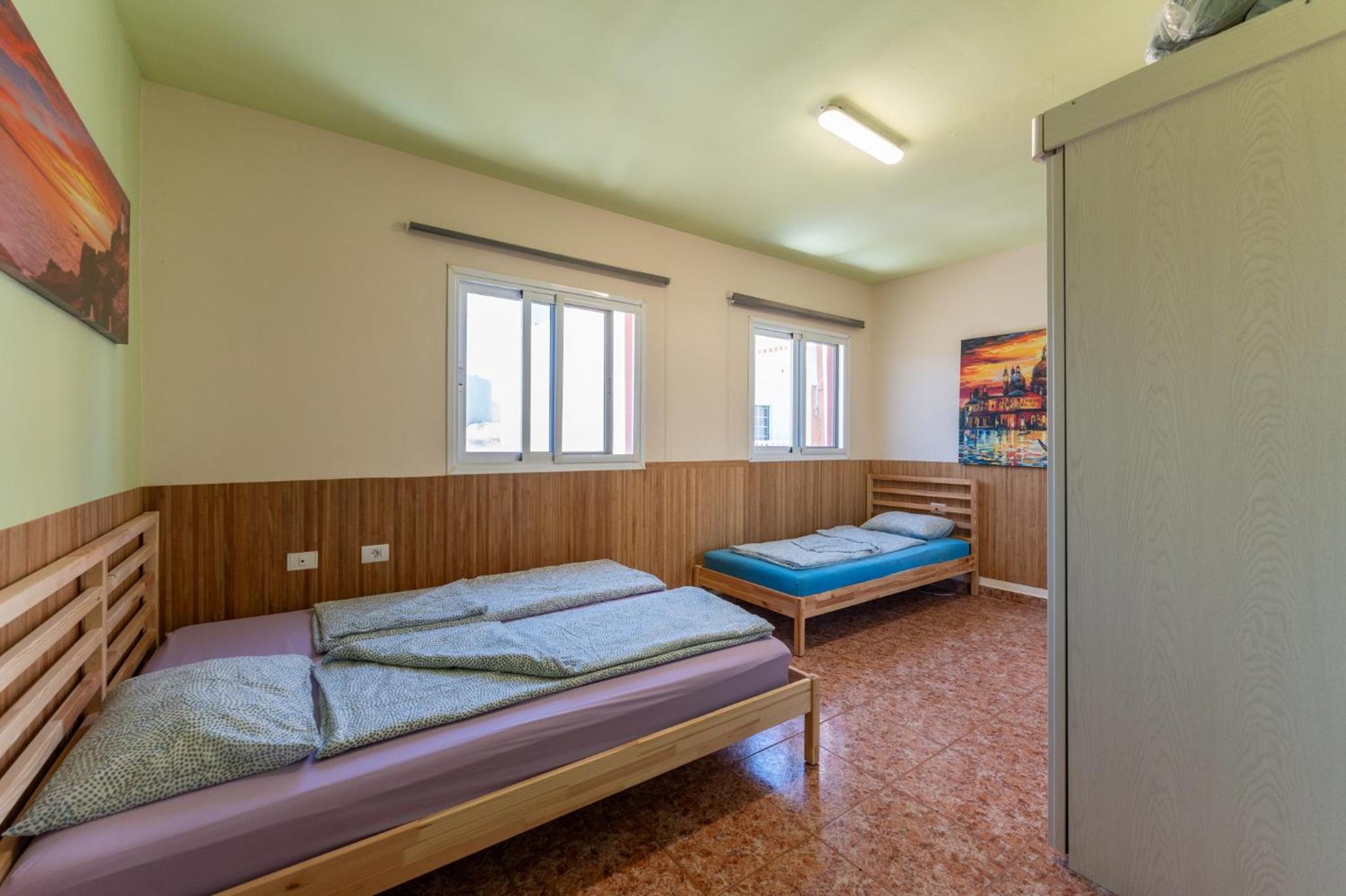 Casa Resi