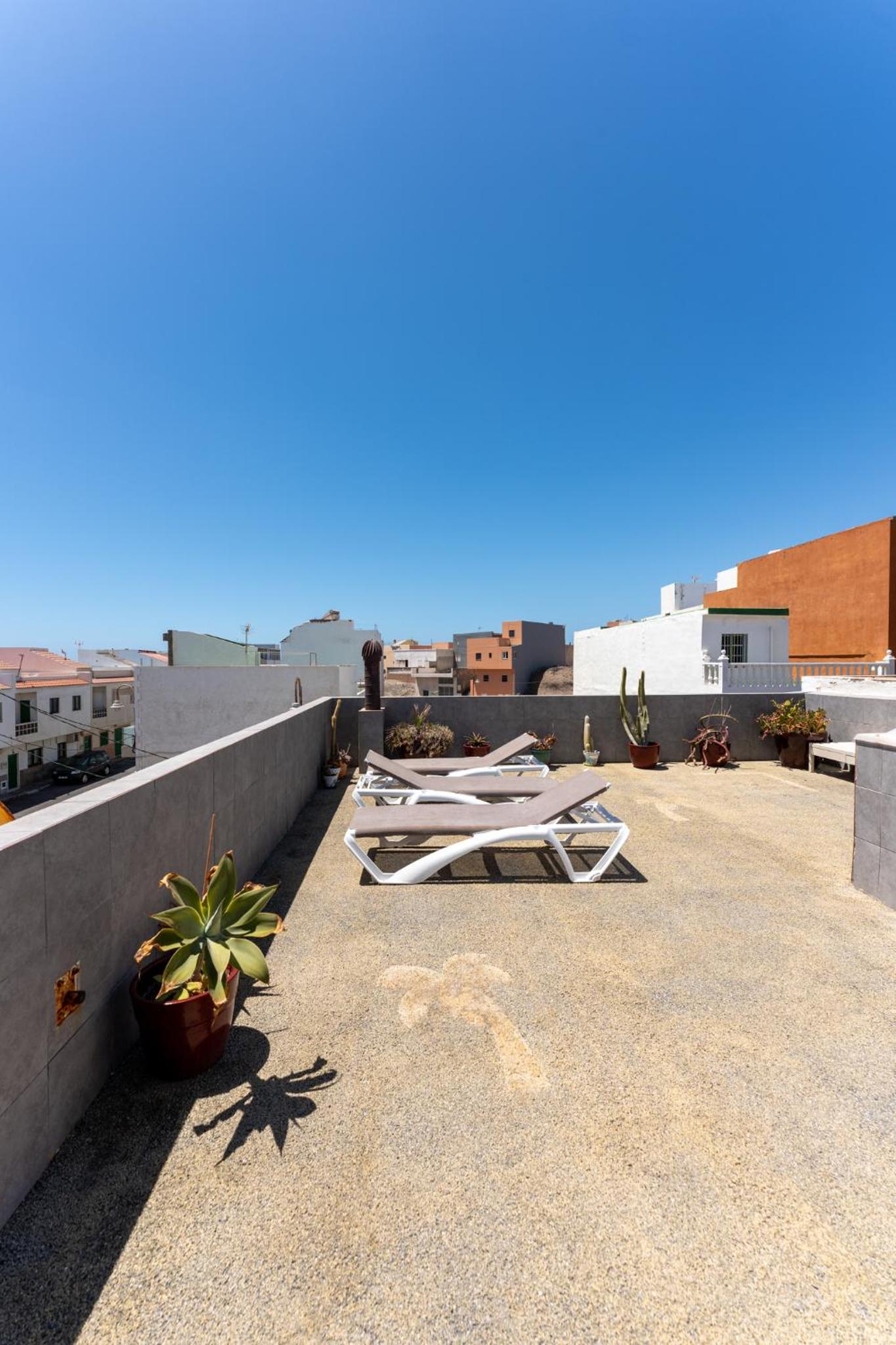 Casa Resi