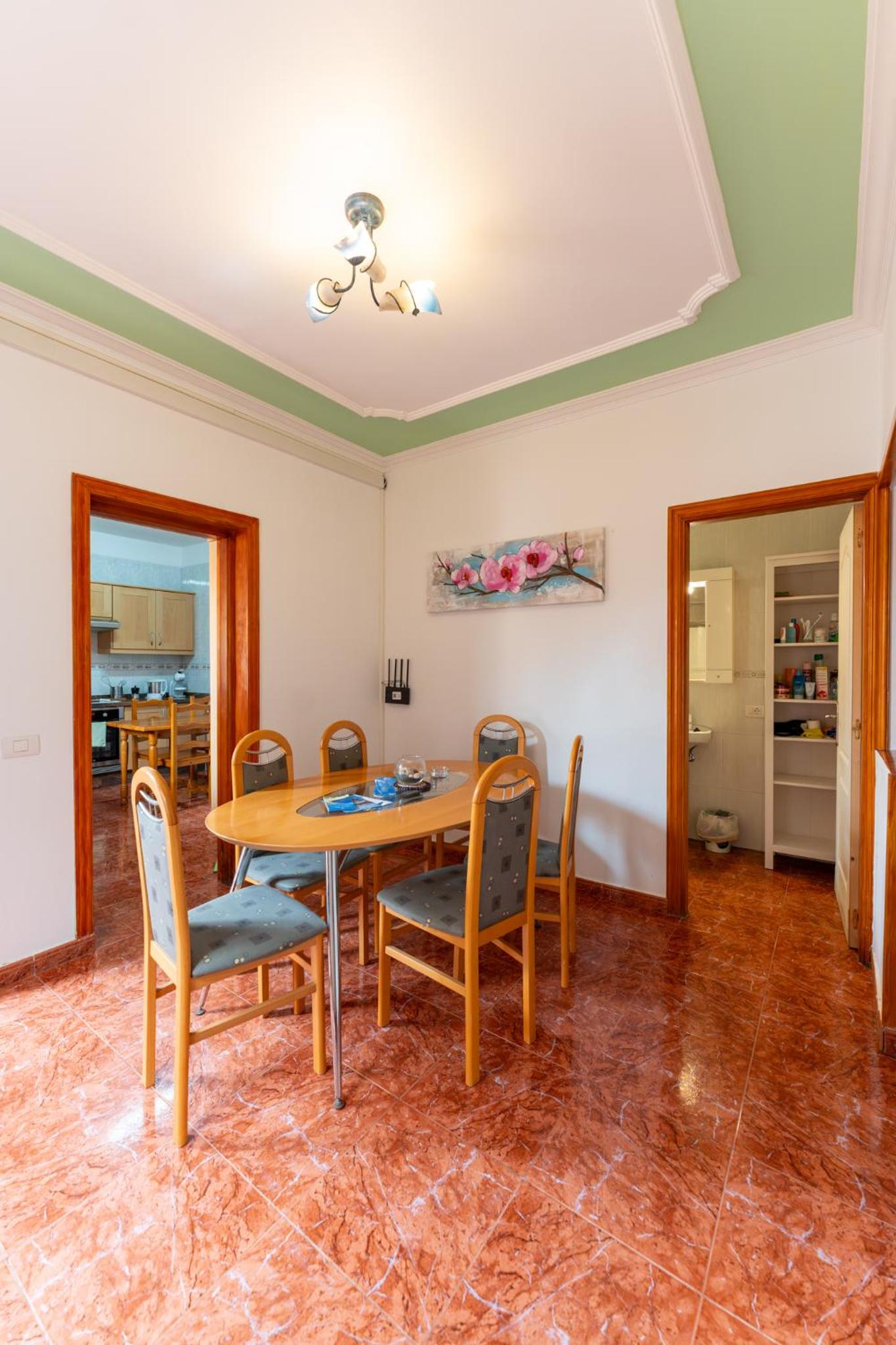 Casa Resi