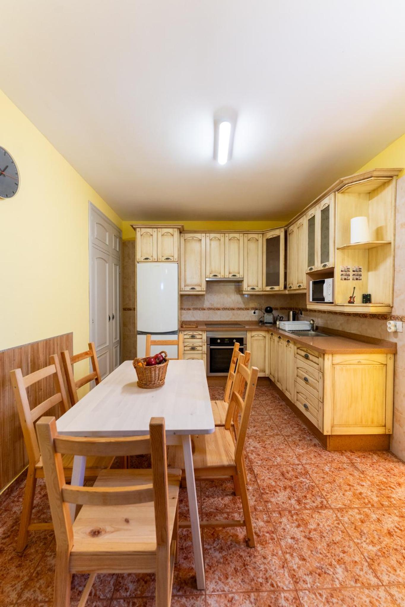 Casa Resi