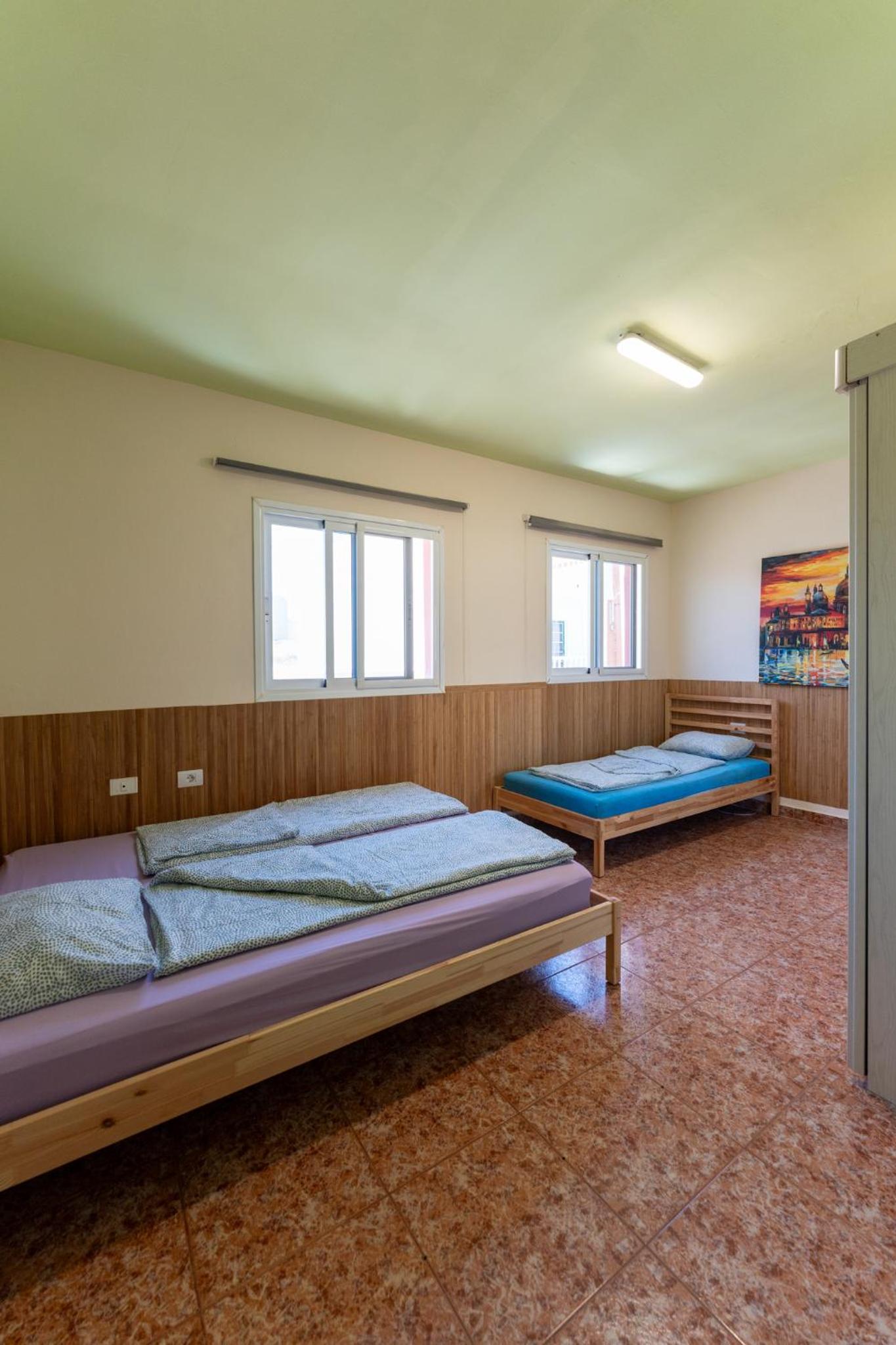 Casa Resi