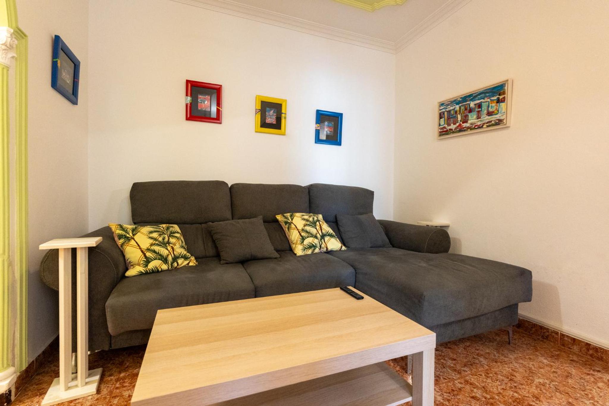 Casa Resi