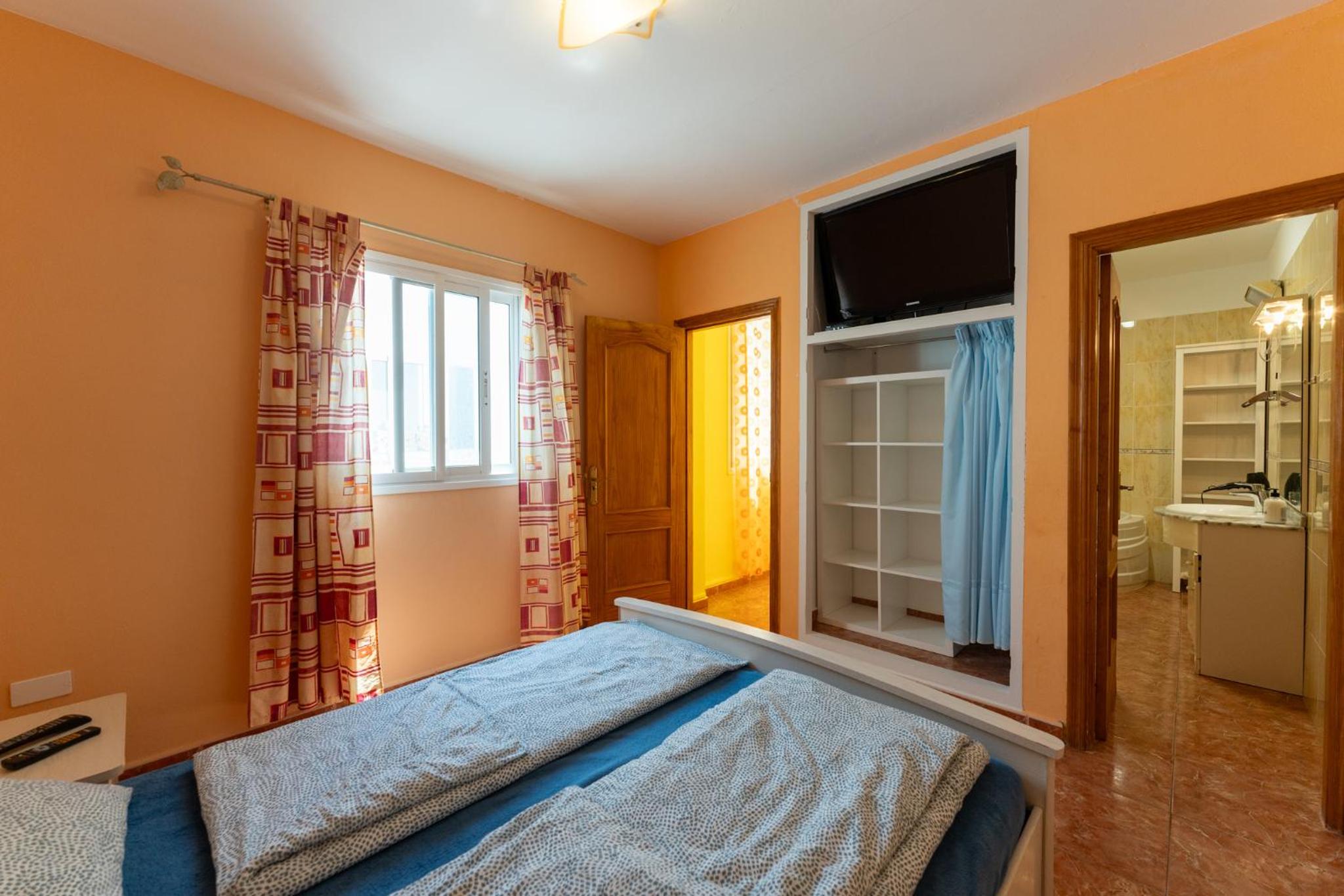 Casa Resi