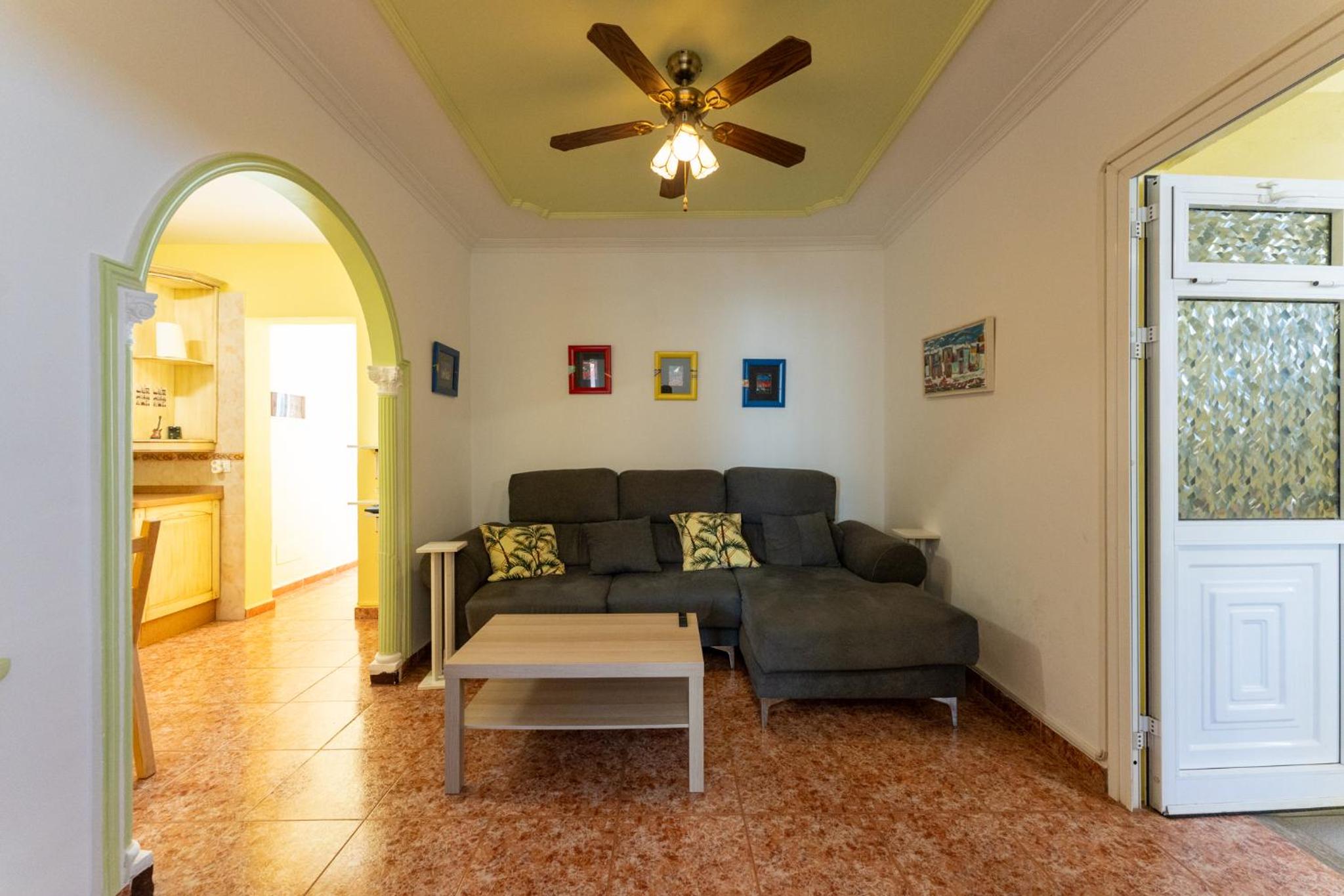 Casa Resi