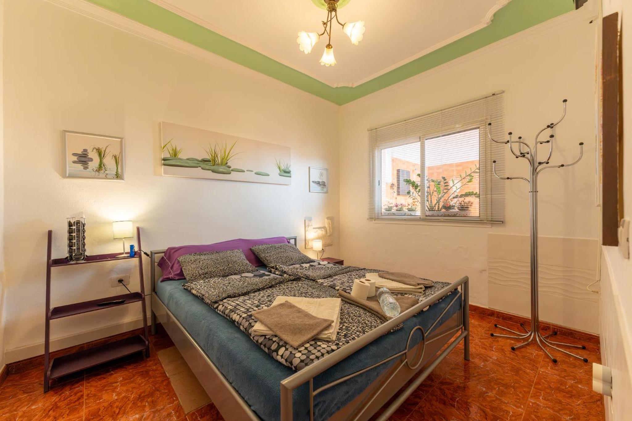 Casa Resi