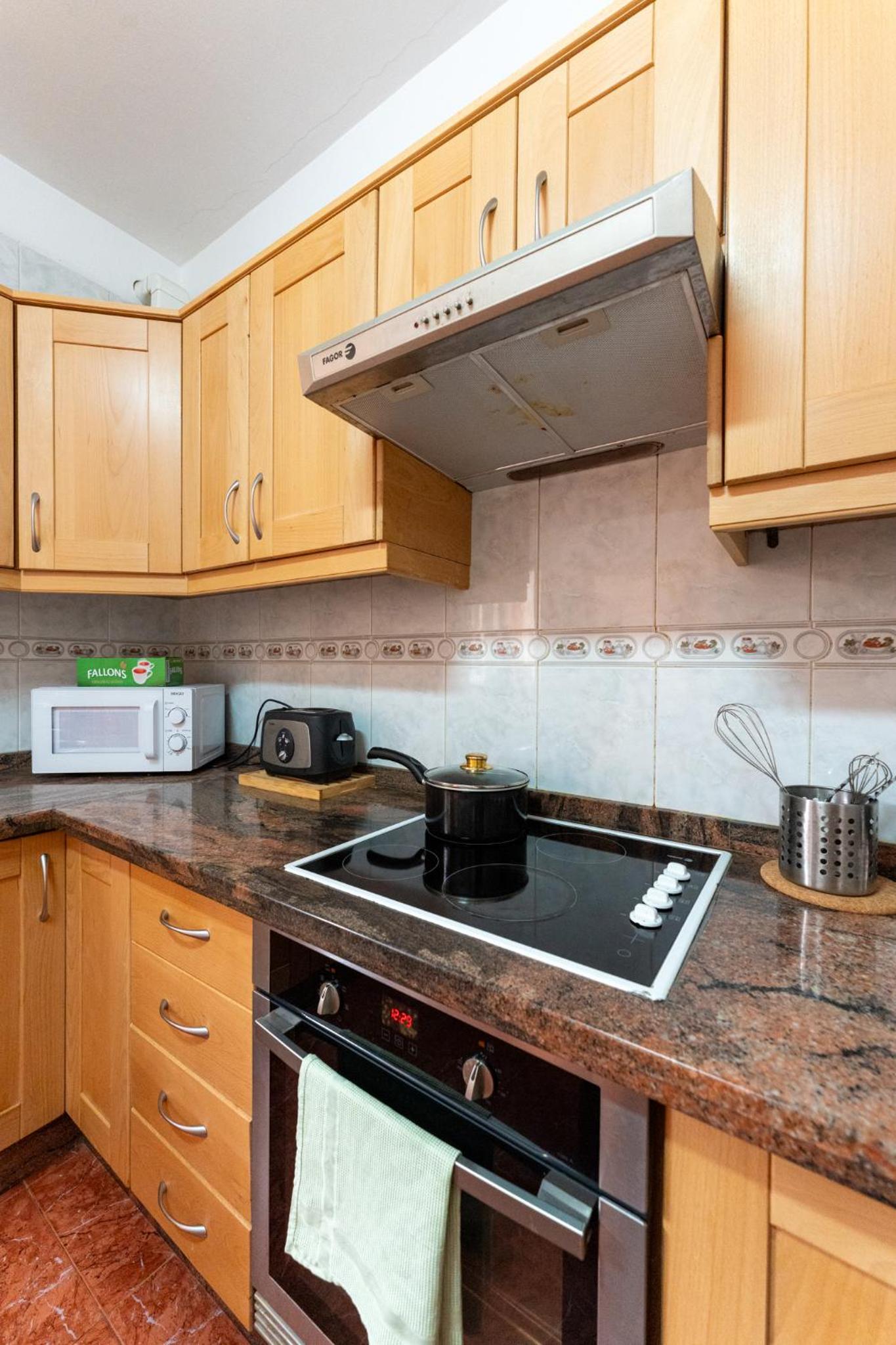 Casa Resi