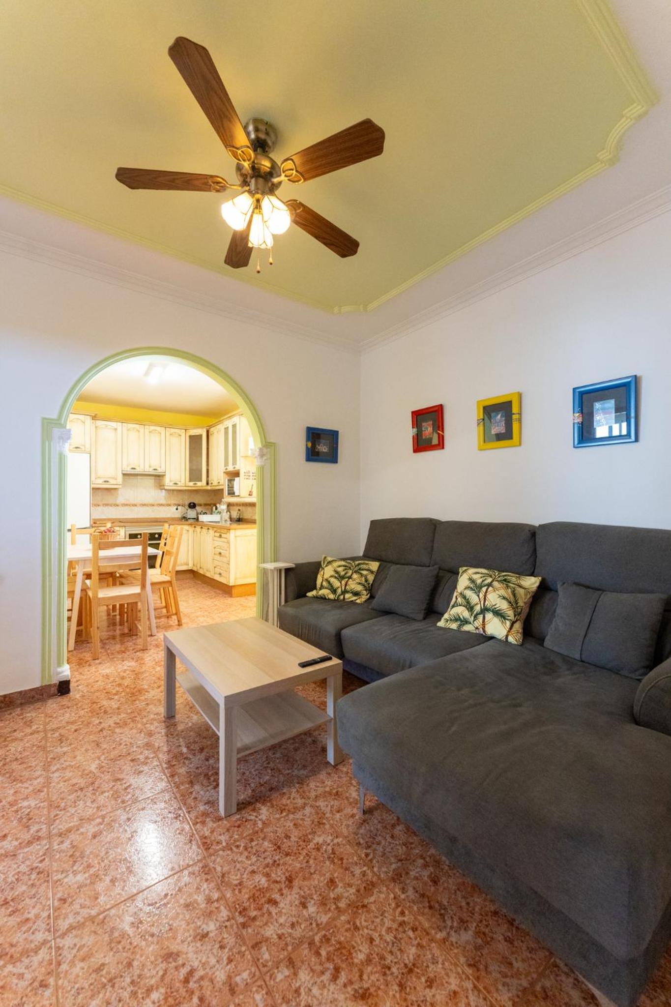 Casa Resi