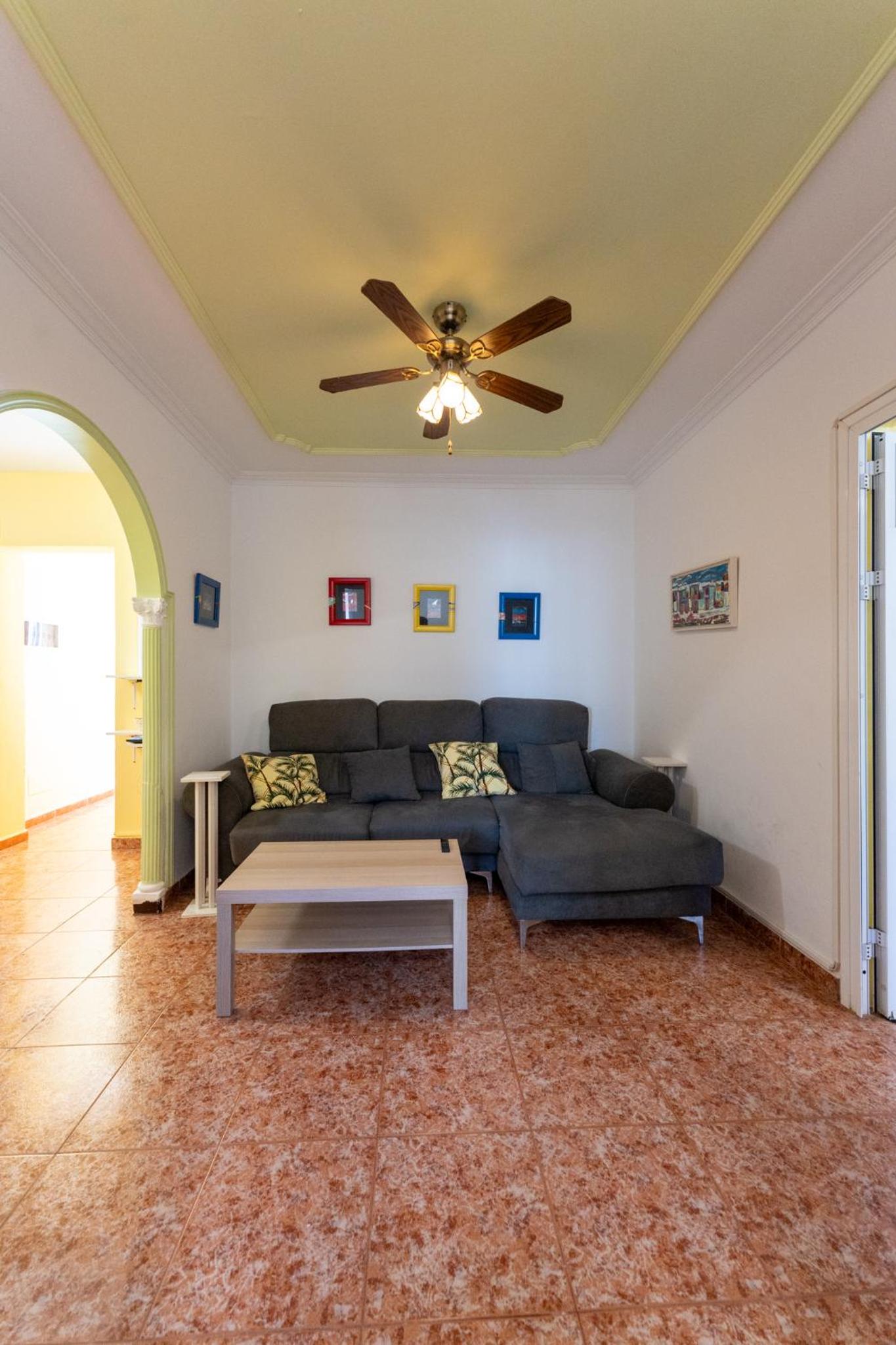 Casa Resi