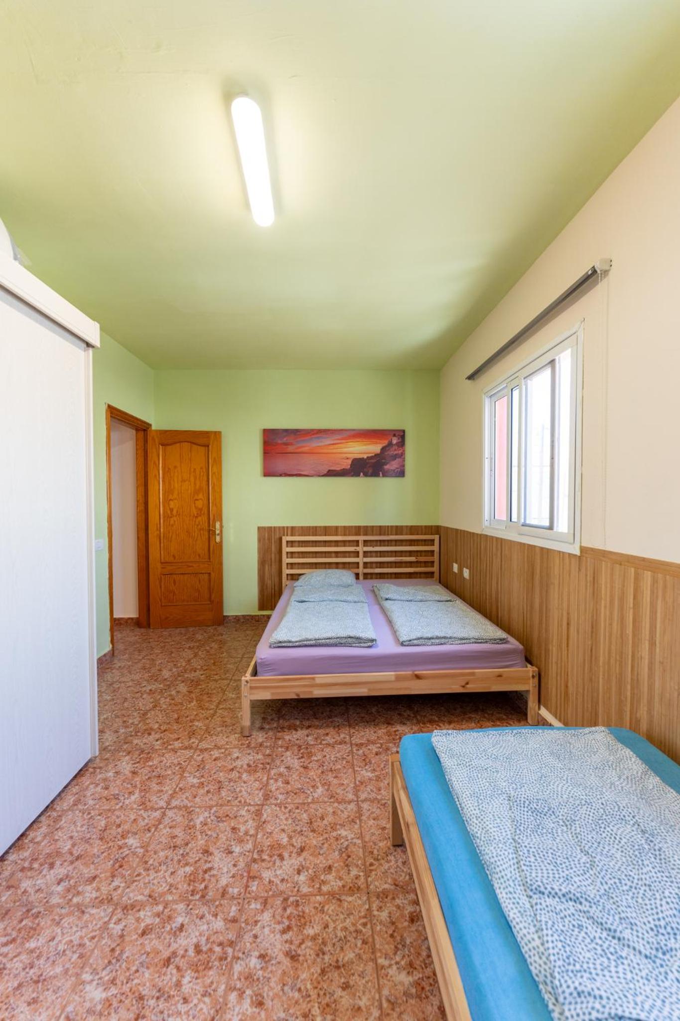 Casa Resi