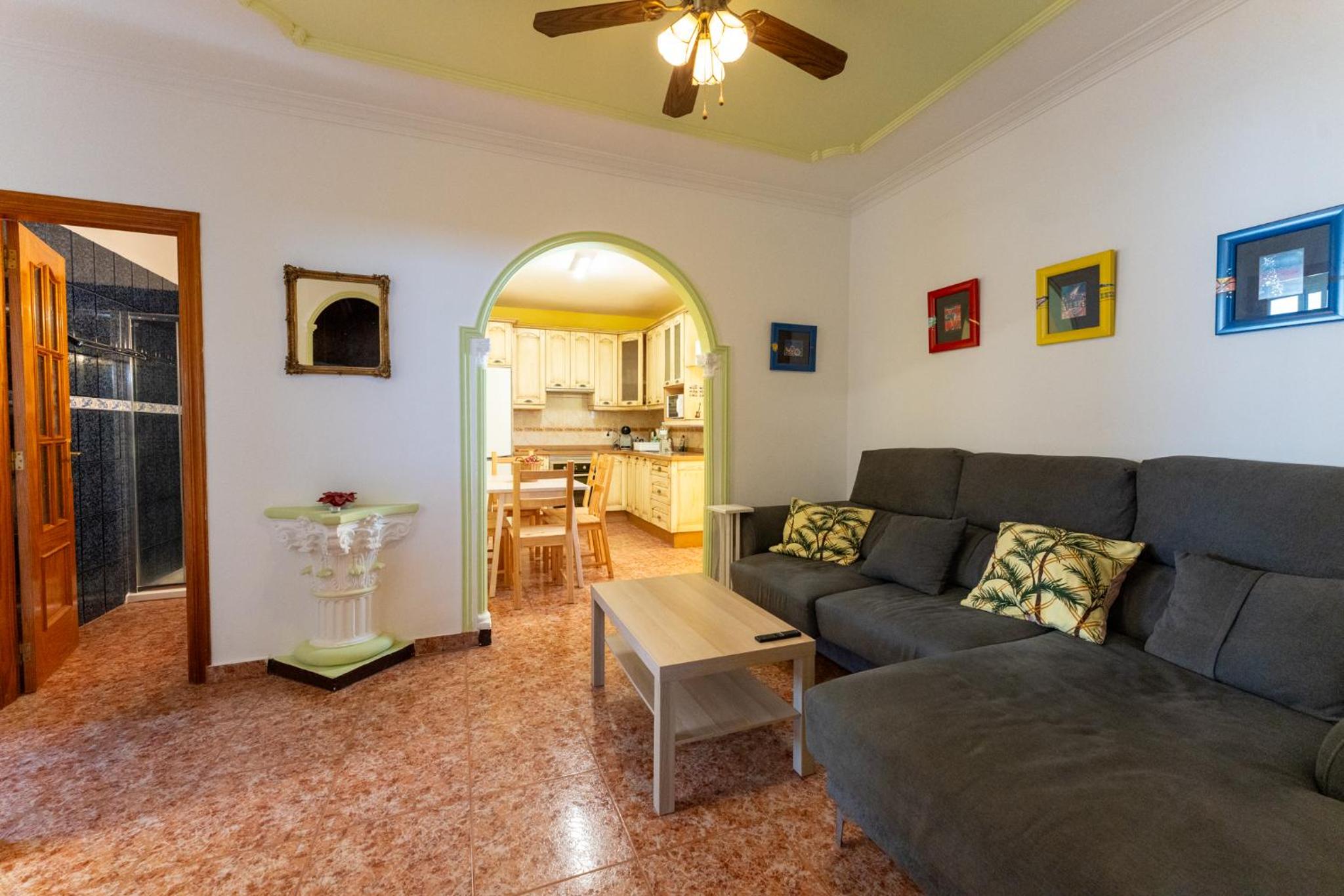 Casa Resi