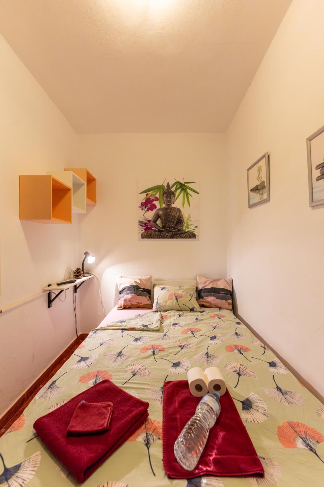Casa Resi
