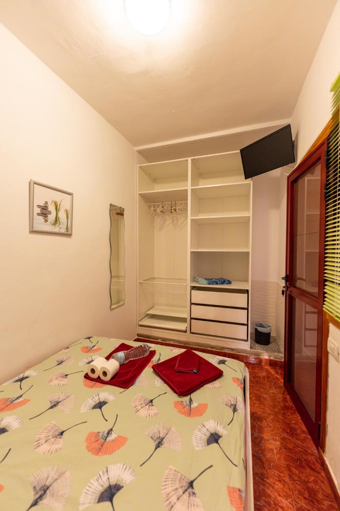 Casa Resi