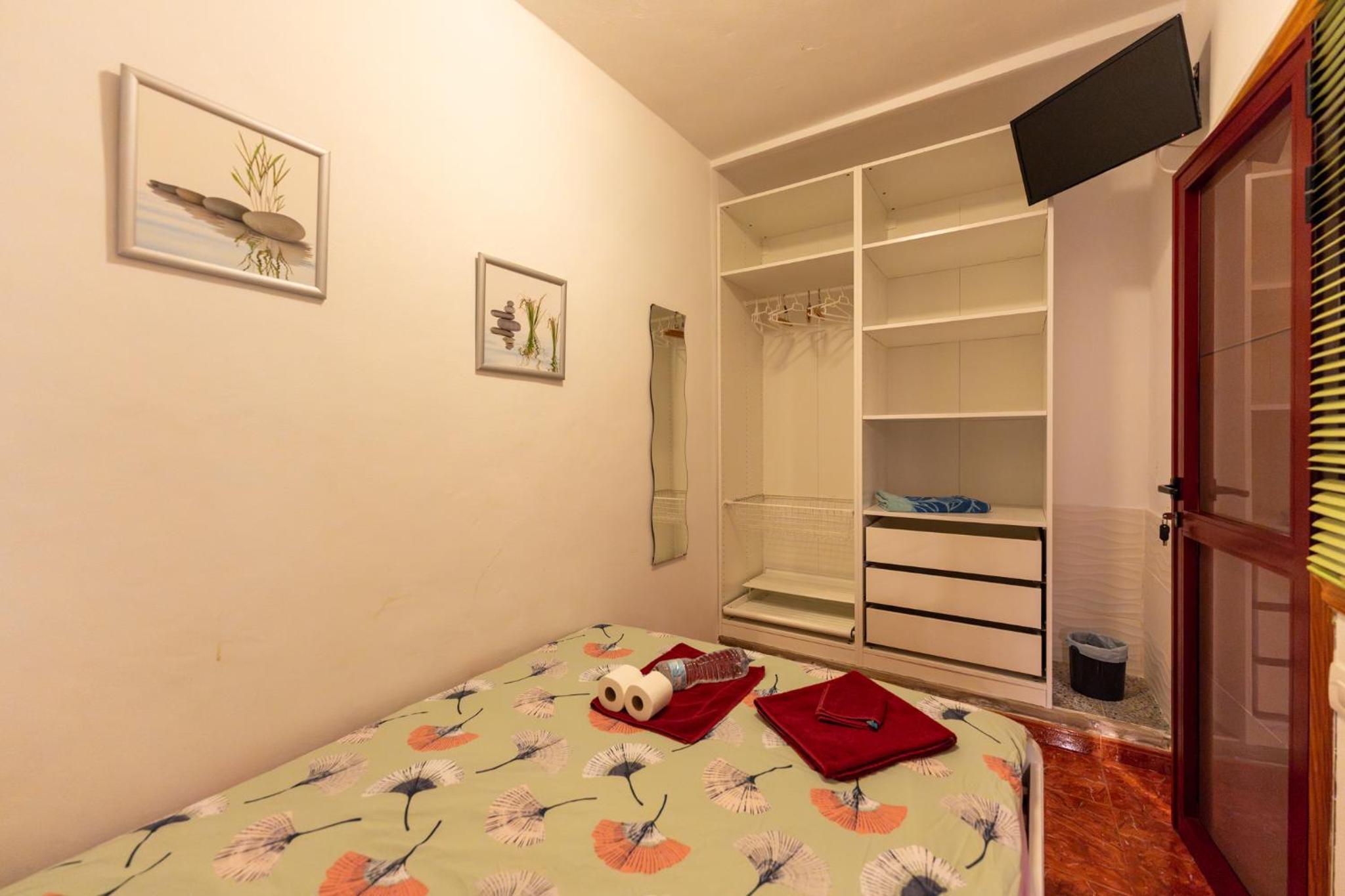 Casa Resi