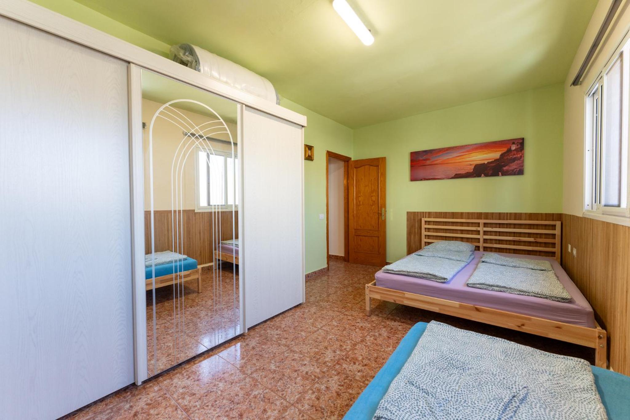 Casa Resi