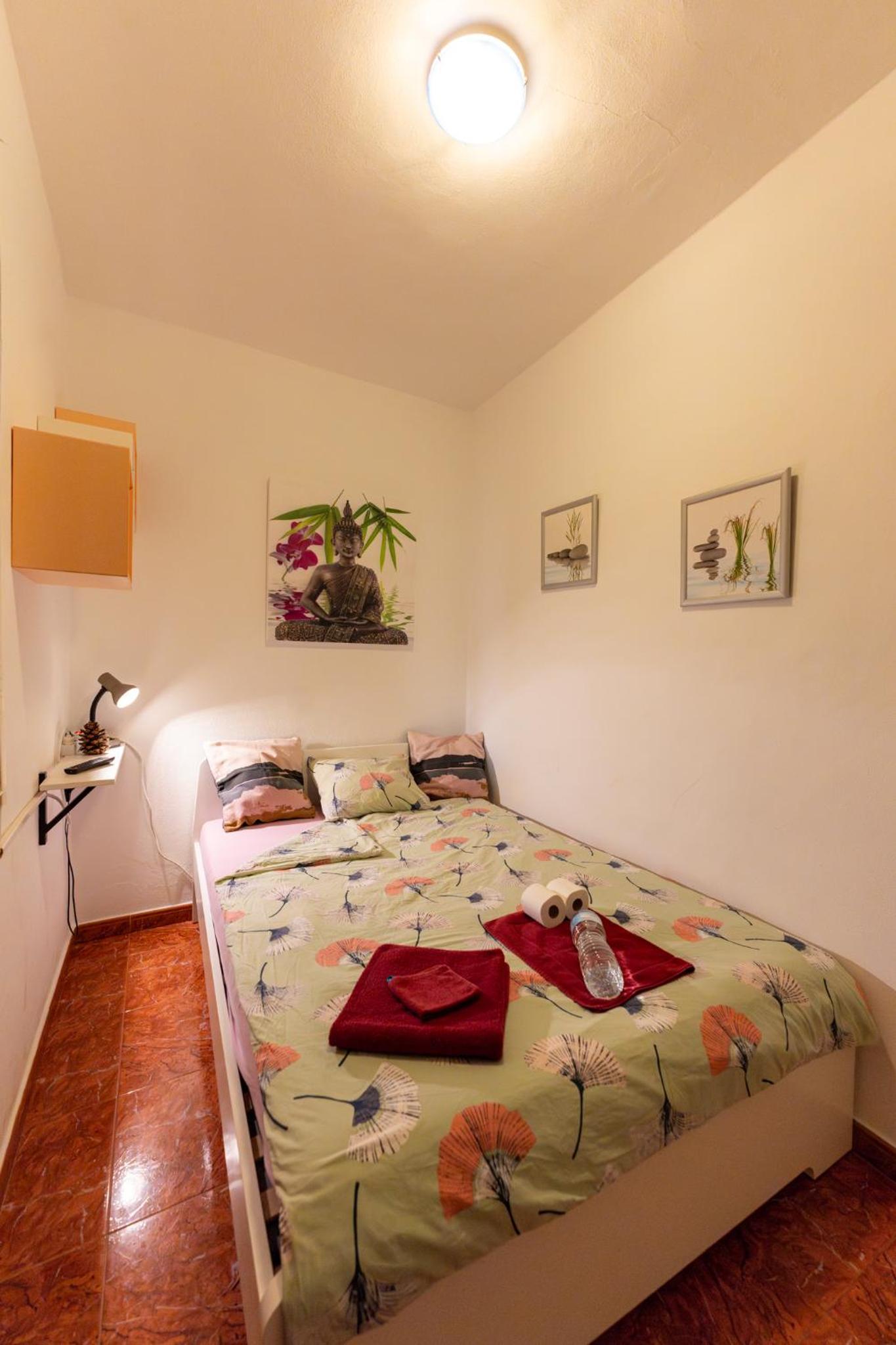 Casa Resi