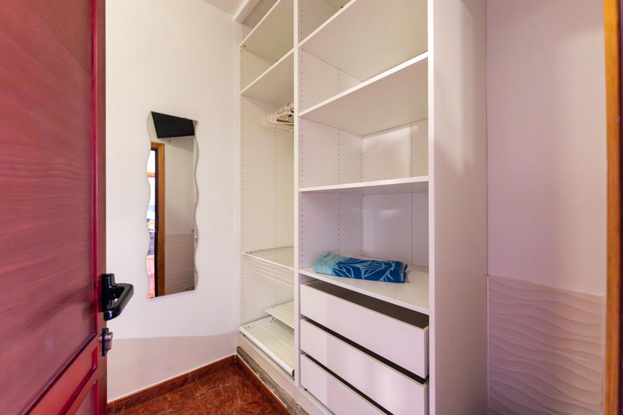 Casa Resi