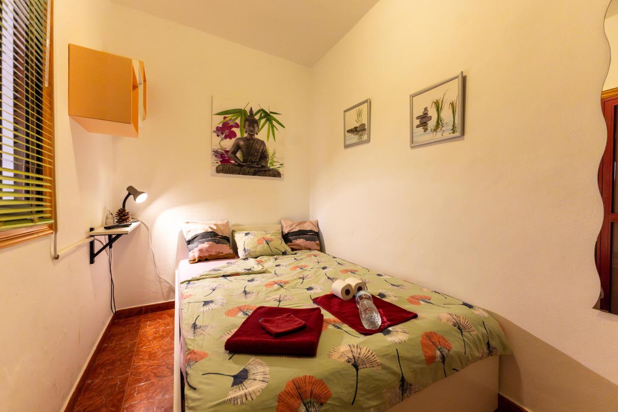 Casa Resi