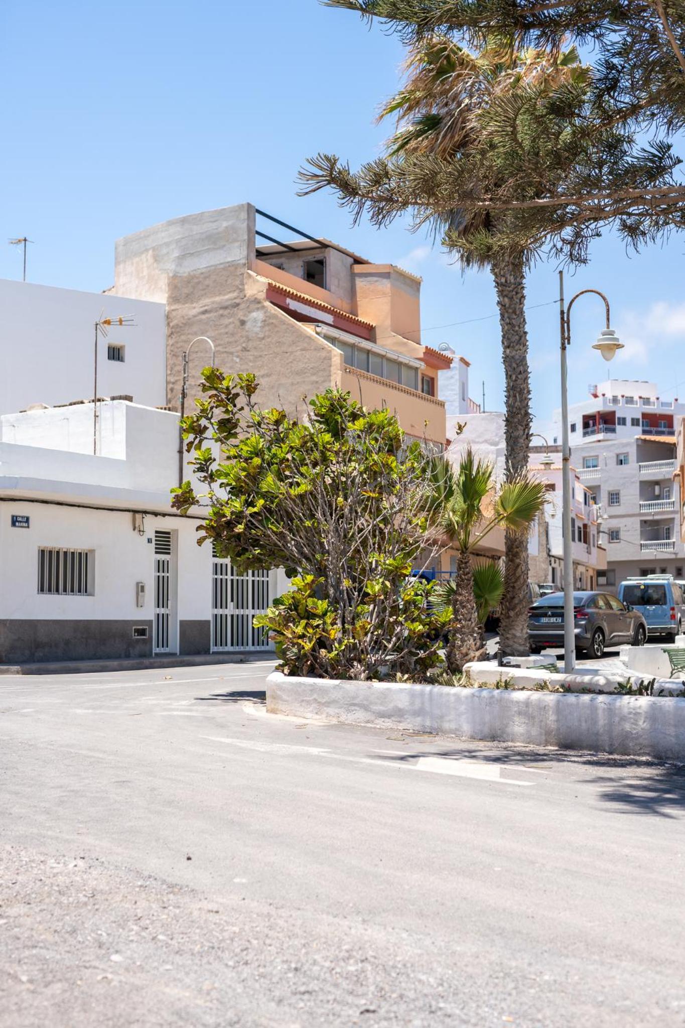 Casa Resi
