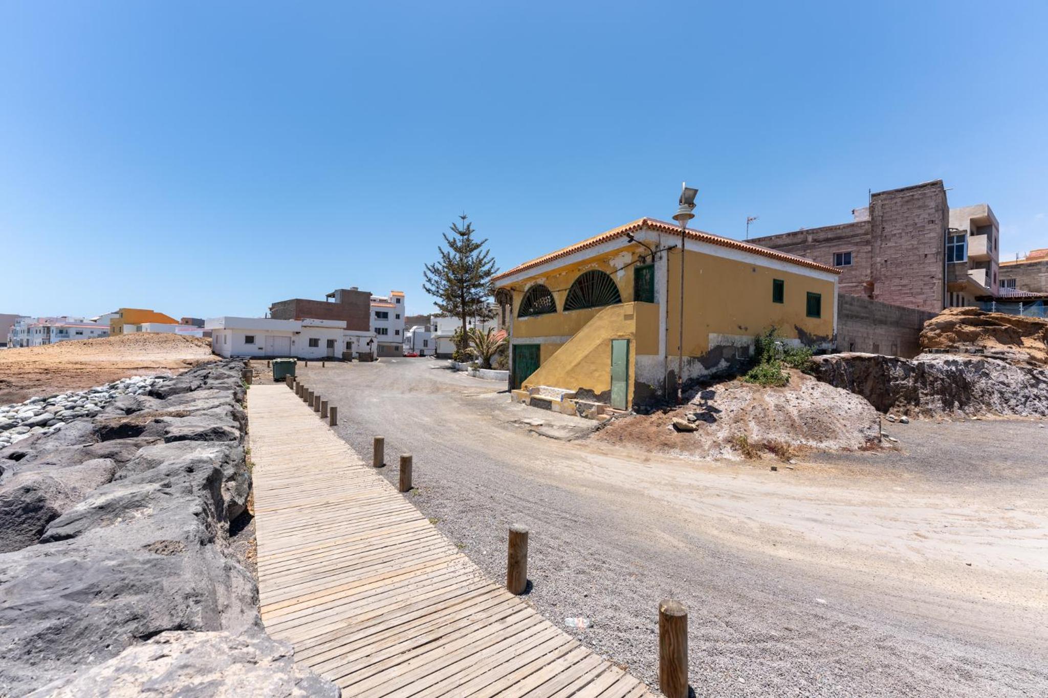Casa Resi