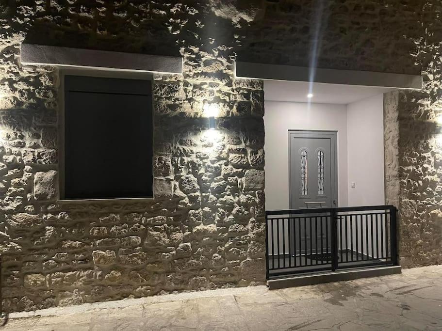Altstadt-Villa Napoleon Ierapetra