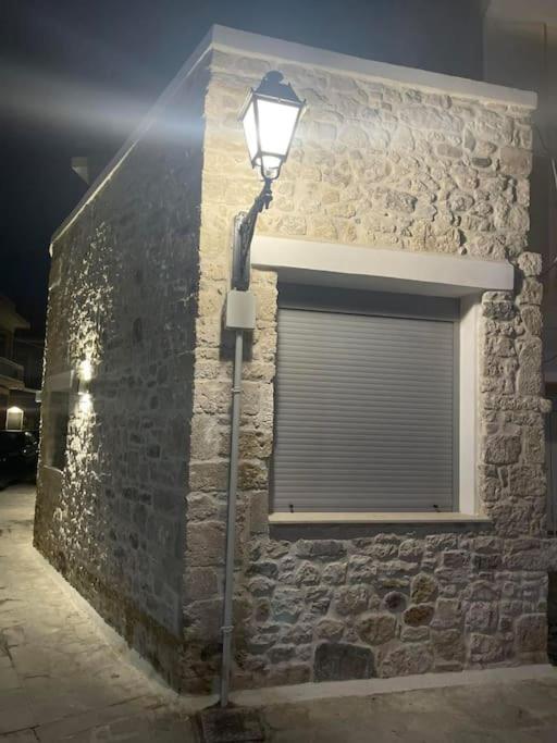 Altstadt-Villa Napoleon Ierapetra