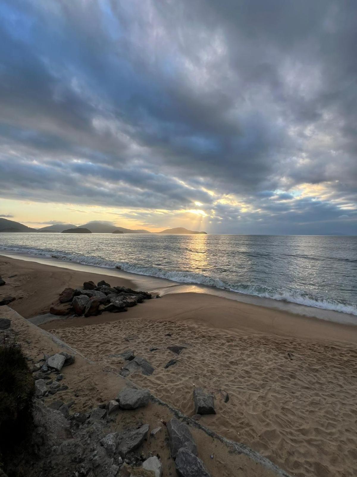 PARAISO DO ALEXANDRE para 15 hóspedes