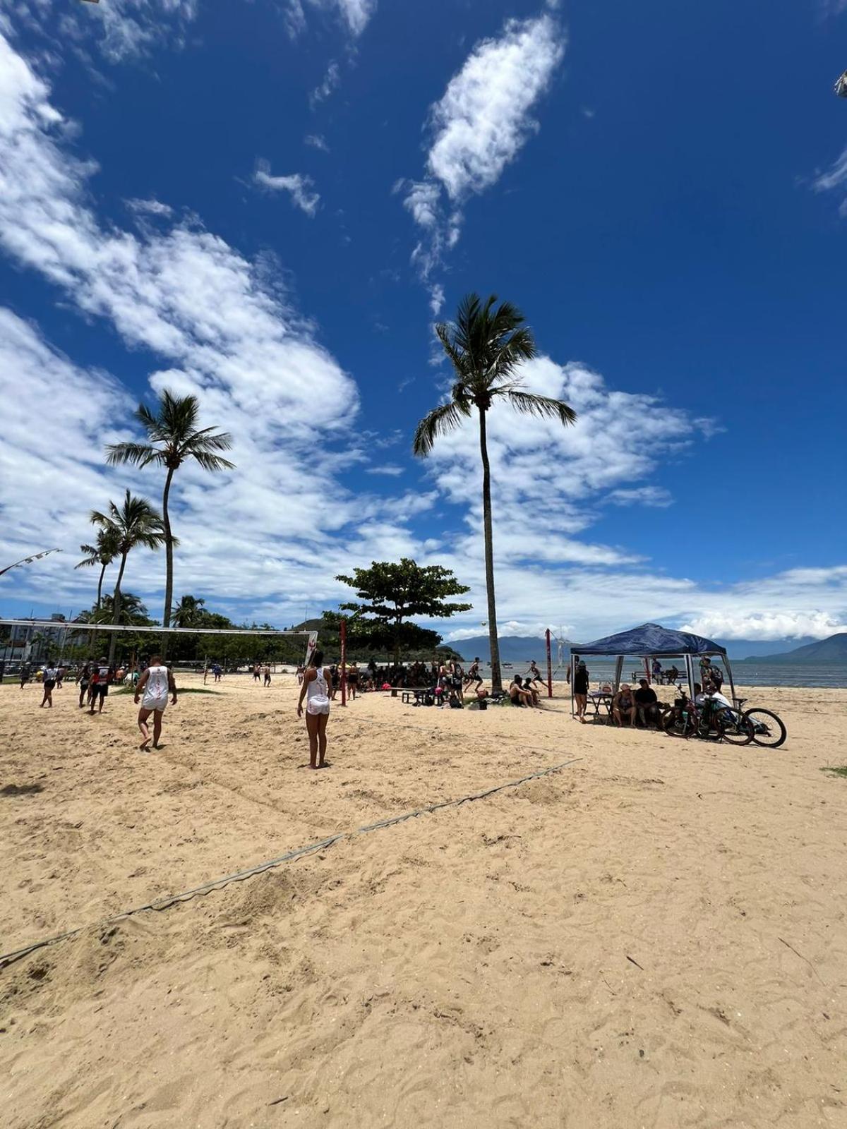 PARAISO DO ALEXANDRE para 15 hóspedes