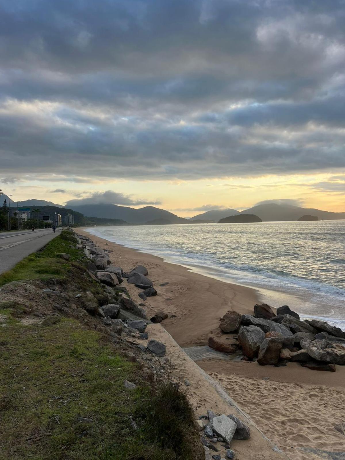 PARAISO DO ALEXANDRE para 15 hóspedes