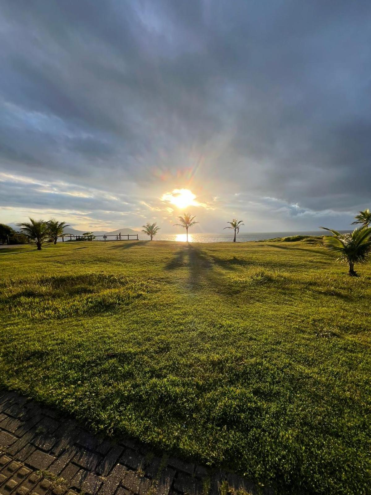 PARAISO DO ALEXANDRE para 15 hóspedes