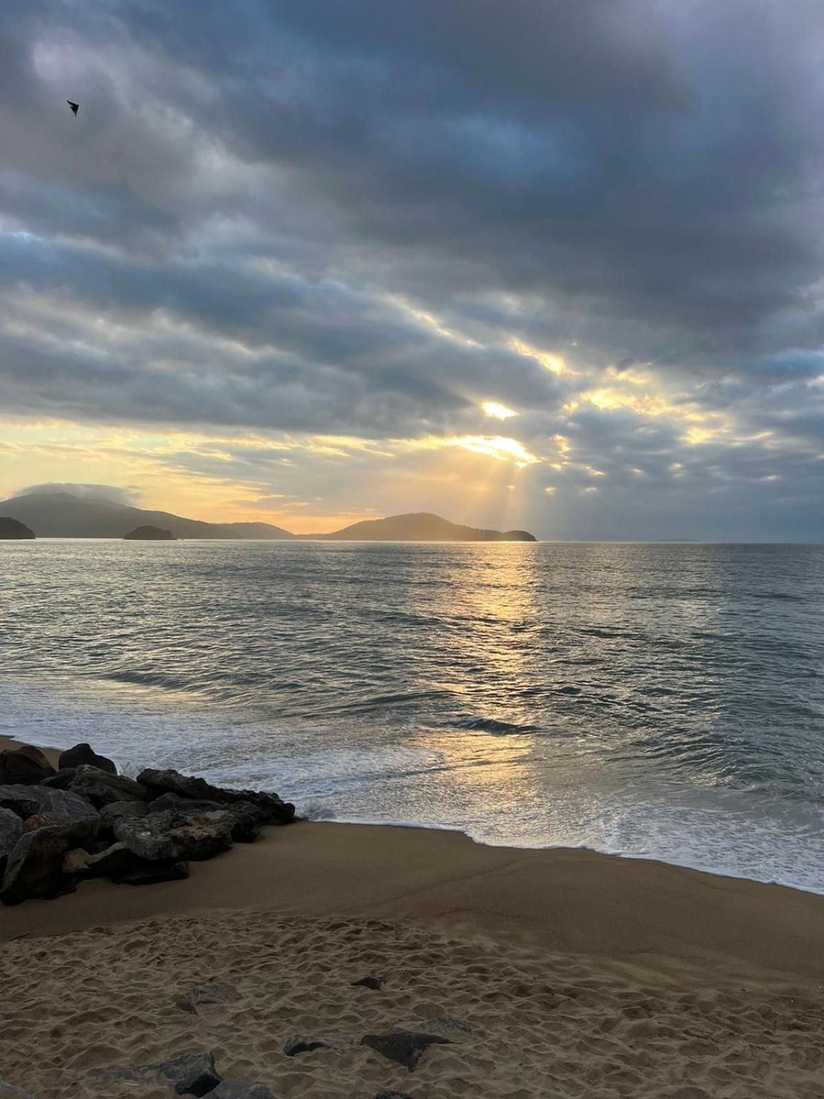PARAISO DO ALEXANDRE para 15 hóspedes