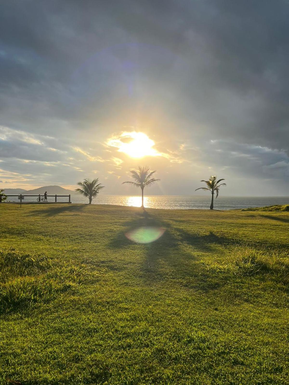 PARAISO DO ALEXANDRE para 15 hóspedes