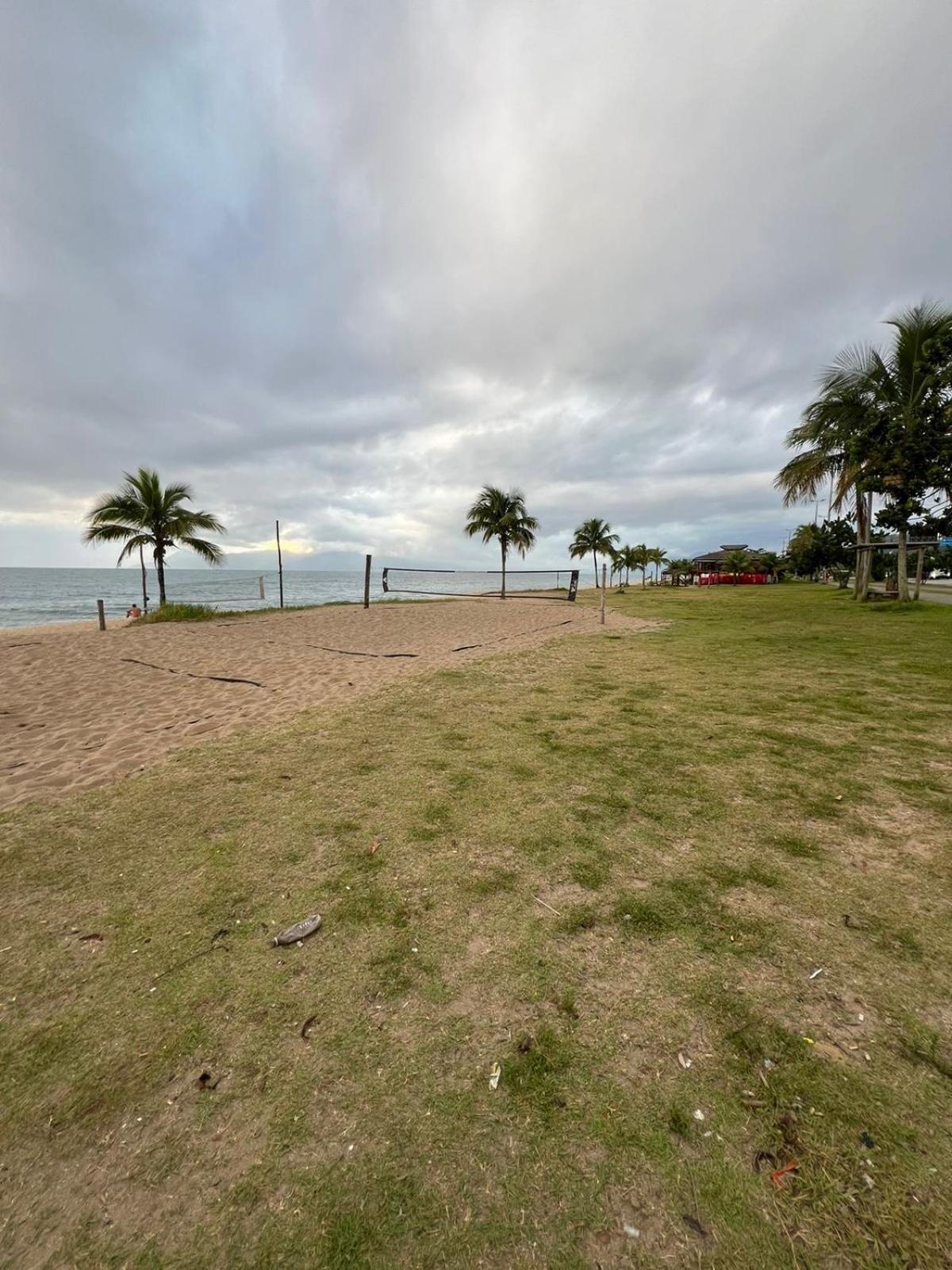PARAISO DO ALEXANDRE para 15 hóspedes
