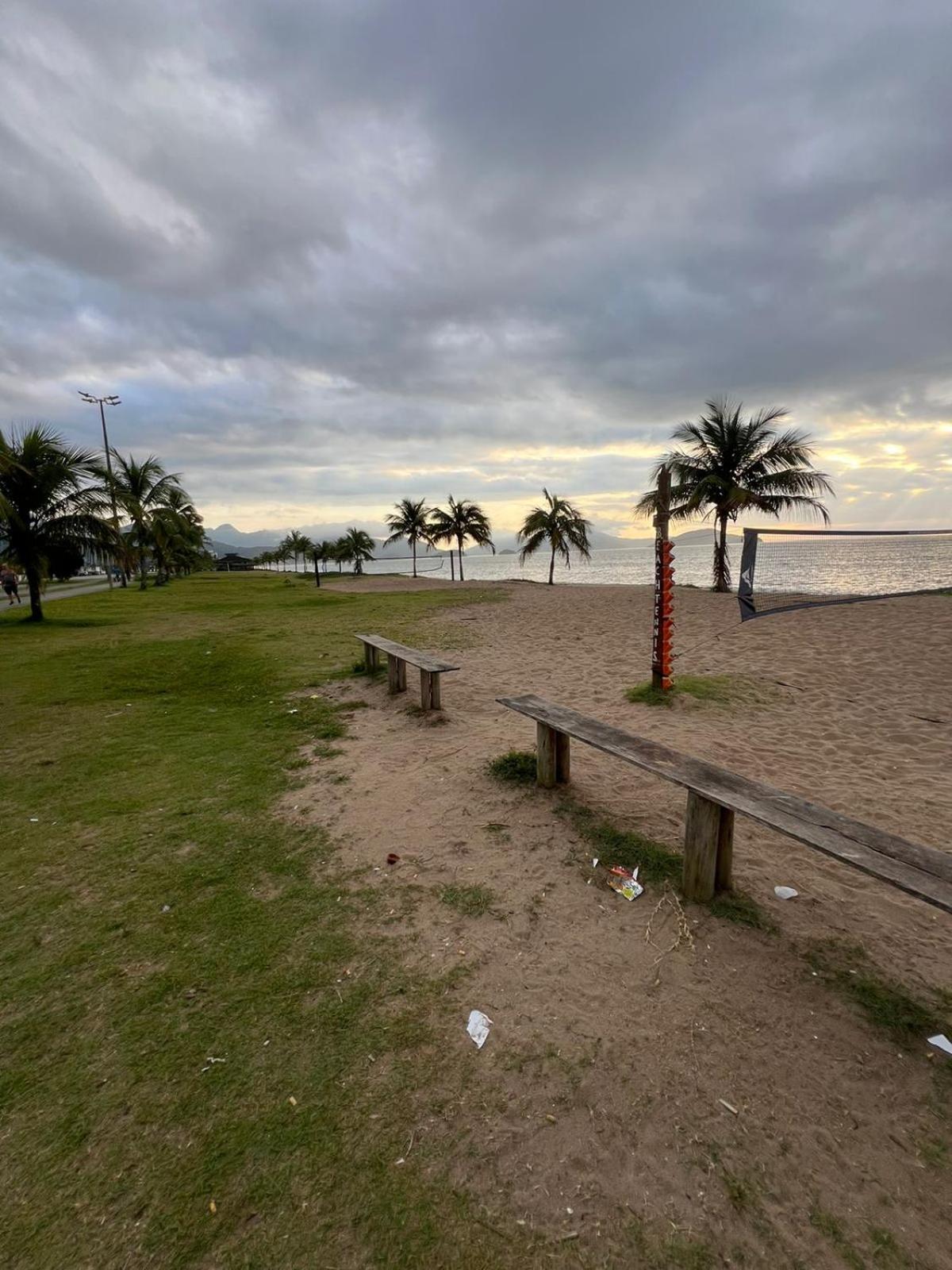 PARAISO DO ALEXANDRE para 15 hóspedes