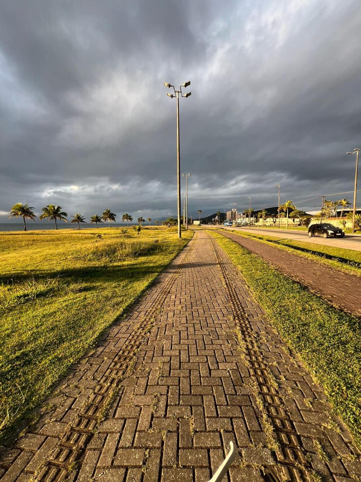 PARAISO DO ALEXANDRE para 15 hóspedes