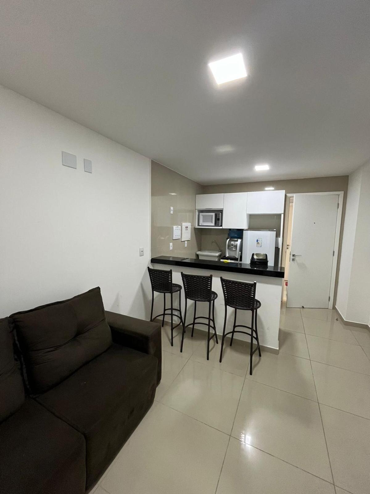 Seller Residence Centro