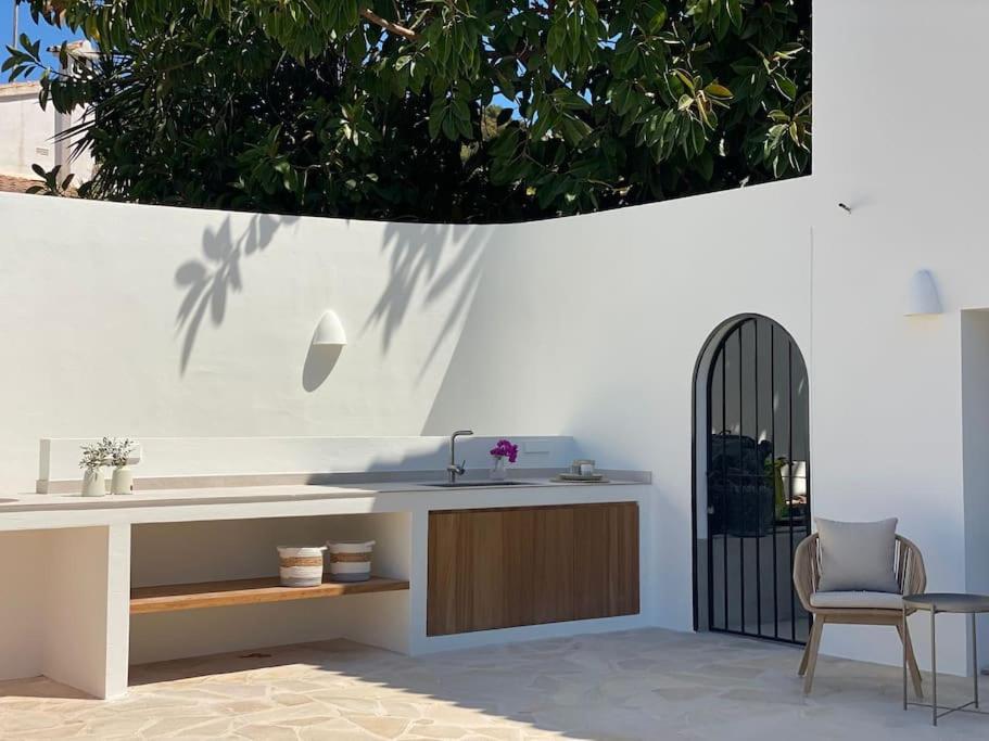 Villa Casa Mana