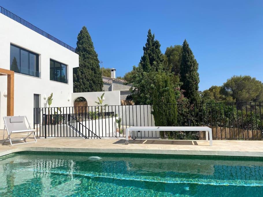 Villa Casa Mana