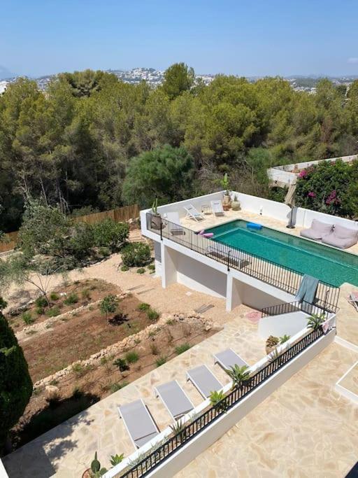 Villa Casa Mana