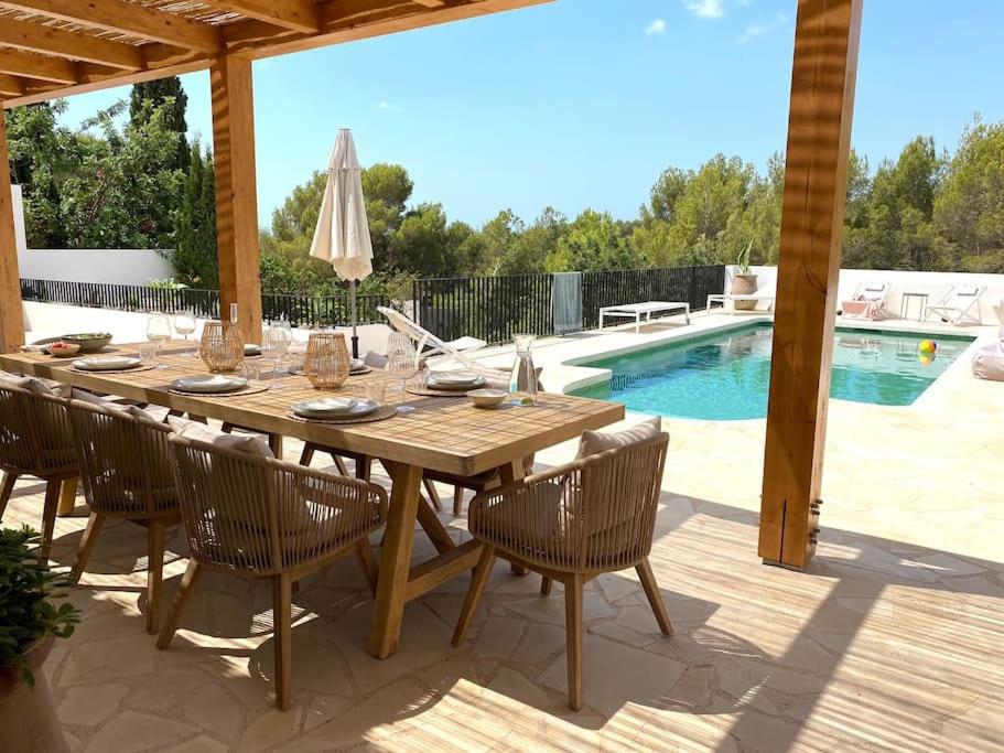 Villa Casa Mana
