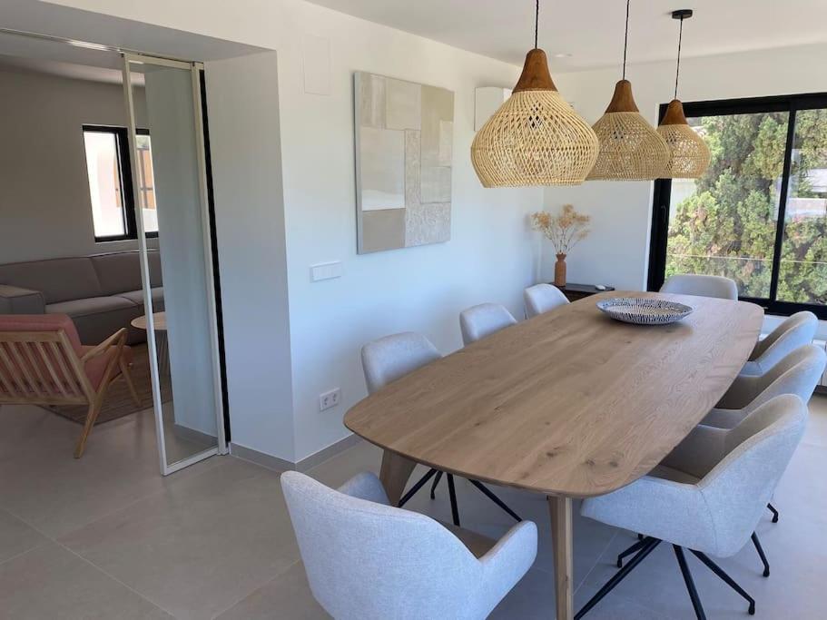 Villa Casa Mana