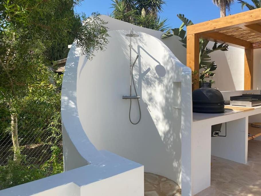 Villa Casa Mana