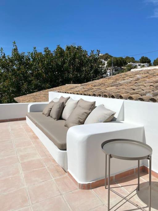 Villa Casa Mana