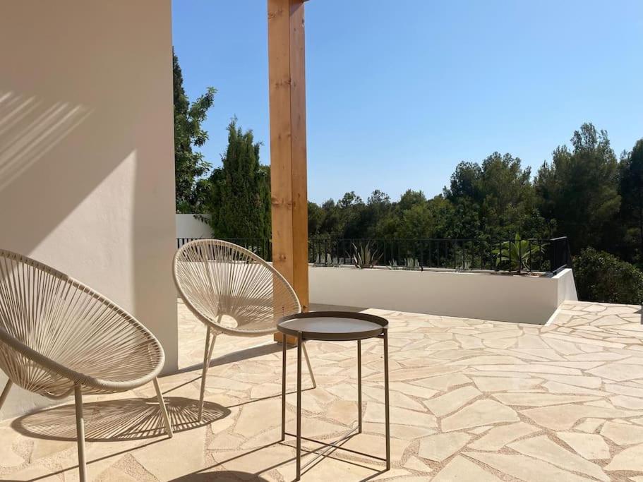Villa Casa Mana