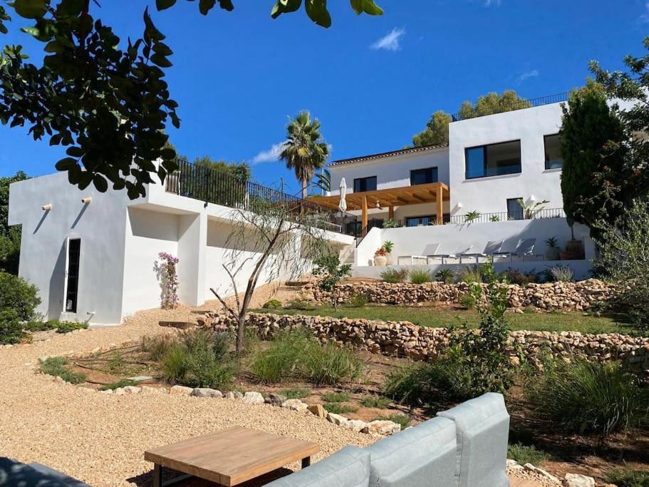 Villa Casa Mana