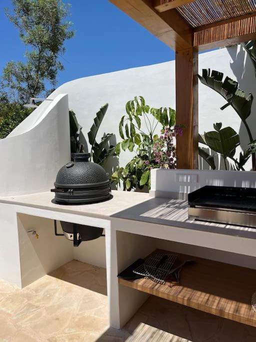 Villa Casa Mana