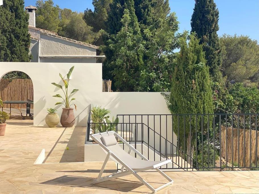 Villa Casa Mana